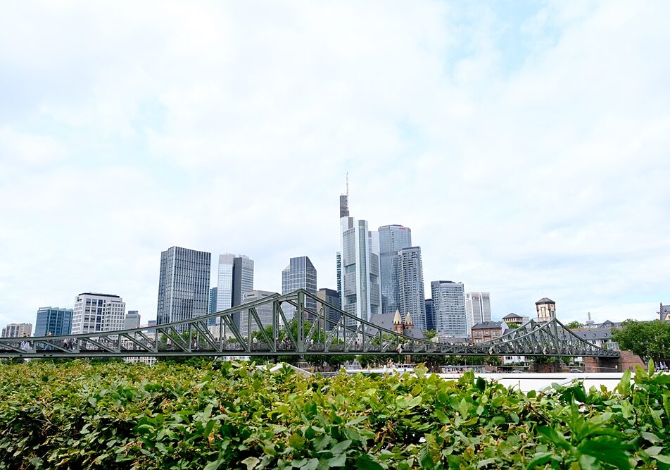 Frankfurt